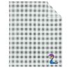 Ultra Plush Blanket Thumbnail