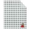 Ultra Plush Blanket Thumbnail
