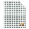Ultra Plush Blanket Thumbnail