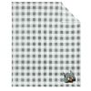 Ultra Plush Blanket Thumbnail