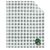 Ultra Plush Blanket Thumbnail