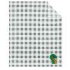 Ultra Plush Blanket Thumbnail