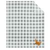 Ultra Plush Blanket Thumbnail