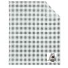 Ultra Plush Blanket Thumbnail