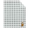 Ultra Plush Blanket Thumbnail