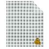 Ultra Plush Blanket Thumbnail