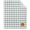 Ultra Plush Blanket Thumbnail
