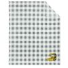 Ultra Plush Blanket Thumbnail