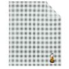 Ultra Plush Blanket Thumbnail