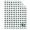 Ultra Plush Blanket Thumbnail