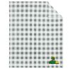 Ultra Plush Blanket Thumbnail