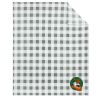 Ultra Plush Blanket Thumbnail
