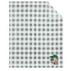 Ultra Plush Blanket Thumbnail