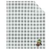 Ultra Plush Blanket Thumbnail