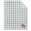 Ultra Plush Blanket Thumbnail