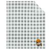 Ultra Plush Blanket Thumbnail