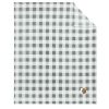 Ultra Plush Blanket Thumbnail