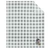 Ultra Plush Blanket Thumbnail