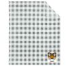Ultra Plush Blanket Thumbnail