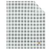 Ultra Plush Blanket Thumbnail