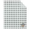 Ultra Plush Blanket Thumbnail