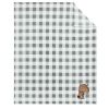 Ultra Plush Blanket Thumbnail
