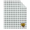 Ultra Plush Blanket Thumbnail