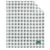 Ultra Plush Blanket Thumbnail