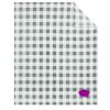 Ultra Plush Blanket Thumbnail