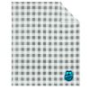 Ultra Plush Blanket Thumbnail