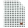 Ultra Plush Blanket Thumbnail