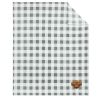 Ultra Plush Blanket Thumbnail