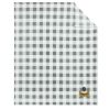 Ultra Plush Blanket Thumbnail