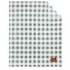Ultra Plush Blanket Thumbnail