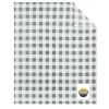 Ultra Plush Blanket Thumbnail