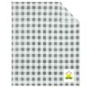 Ultra Plush Blanket Thumbnail