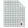 Ultra Plush Blanket Thumbnail
