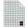 Ultra Plush Blanket Thumbnail