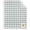 Ultra Plush Blanket Thumbnail