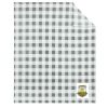 Ultra Plush Blanket Thumbnail