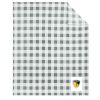 Ultra Plush Blanket Thumbnail