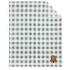 Ultra Plush Blanket Thumbnail
