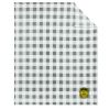Ultra Plush Blanket Thumbnail