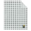 Ultra Plush Blanket Thumbnail