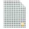 Ultra Plush Blanket Thumbnail