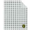 Ultra Plush Blanket Thumbnail