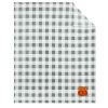 Ultra Plush Blanket Thumbnail