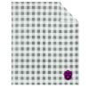 Ultra Plush Blanket Thumbnail