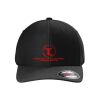 Rad Flexback Cap Thumbnail