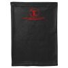 Microfleece Gaiter Thumbnail